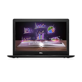 Amazon.com: 2021 Dell Inspiron 15 3593 Laptop, 15.6